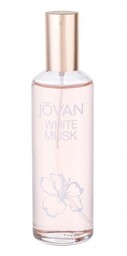 Jövan Musk White woda kolońska 96 ml