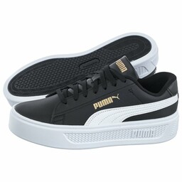 Sneakersy Puma Smash Platform v3 390758-02 (PU565-b)