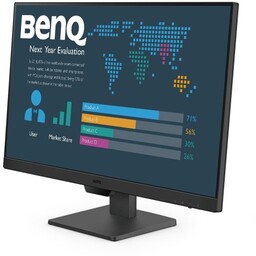 BENQ MONITOR LED 27" BL2790