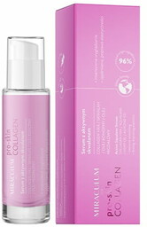 Miraculum Pro-Skin Collagen Serum 30 ml