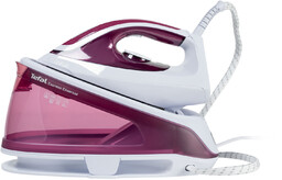 Tefal Stacja parowa Express Easy SV6110, 1,4 l