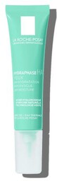 LA ROCHE-POSAY HYDRAPHASE INTENSE Żel pod oczy -