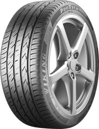 Viking 235/60R17 ProTech NewGen 102V