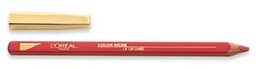 L Oréal Paris Color Riche Le Lip Liner