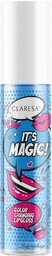 CLARESA - IT''S MAGIC - COLOR CHANGING LIPGLOSS