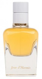 Hermes Jour d Hermes woda perfumowana 50 ml