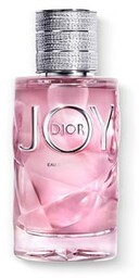 DIOR JOY by Dior Woda perfumowana 50 ml