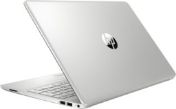 Laptop HP 15-dw3002nw / 33G92EA / Intel i3