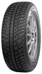 NOKIAN 225/60R17 WR SUV 3 103H C C