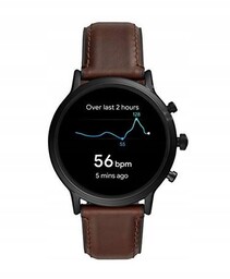 Zegarek SmartWatch Fossil FTW4026 5 Generacja