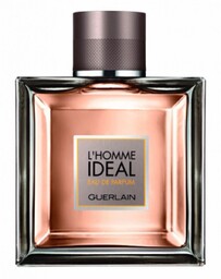 Guerlain L Homme Ideal Eau de Parfum 50ml