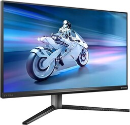 PHILIPS Evnia 32M2N6800M/00 monitor komputerowy 80 cm (31.5")