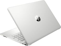 Laptop HP 15-dy1024wm 1W830UA / Intel Core i3