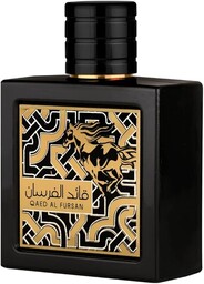 Spray Qaed Al Fursan 90ml