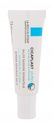 La Roche-Posay Cicaplast Barrier Repairing Balm balsam