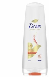 DOVE ULTRA CARE Odżywka do włosów długich