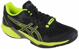 Buty Asics Sky Elite Ff 2 M 1051A064-004