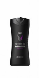 Axe Żel pod prysznic Excite 400ml