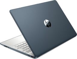 Laptop HP 15-ef2126wm / 4J771UA / AMD Ryzen