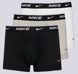 Nike Bokserki 3 Pack Trunks