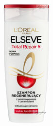 L''Oréal - ELSEVE - TOTAL REPAIR 5 -