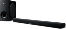 Soundbar YAMAHA SR-B40A