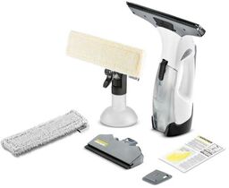 Karcher WV 5 Premium Home Line 1.633-461.0 35min