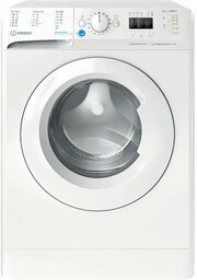 Pralka Indesit BWSA 61294 W EU N Slim