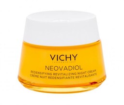 Vichy Neovadiol Peri-Menopause krem na noc 50 ml