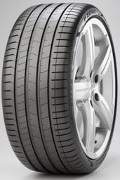 Pirelli 245/40R18 P-ZERO SPORT XL 97Y