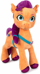 Sunny My Little Pony Maskotka Kucyk 27Cm