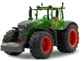 JAMARA Traktor zdalnie sterowany Fendt 1050 Vario JA405035