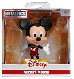 Jada METALOWA FIGURKA MICKEY MOUSE 7CM