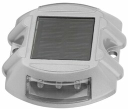 Neo Tools Lampa solarna NEO 99-086