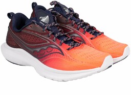 Saucony Buty do biegania "Kinvara 13"