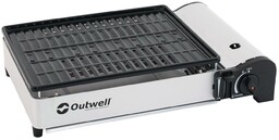 Grill turystyczny Outwell Crest Gas Grill