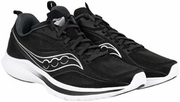 Saucony Buty do biegania "Kinvara 13"