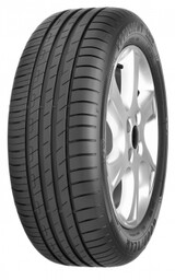 Goodyear 205/60R16 EFFIGRIP PERF 92H,