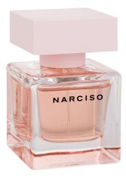 Narciso Rodriguez Narciso Cristal woda perfumowana 30 ml