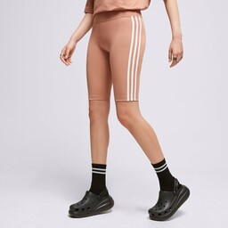 Adidas Szorty Hw Short Tights