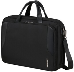 Torba na laptopa Samsonite XBR 2.0 Briefcase 15,6"