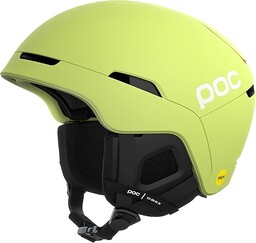 POC Obex MIPS  kask narciarski i snowboardowy