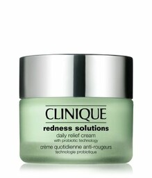 CLINIQUE Redness Solutions Krem do twarzy 50 ml