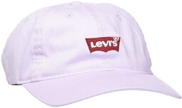 Levi''s Ladies Mid Batwing Baseball Cap 232454-6-47, Damskie,