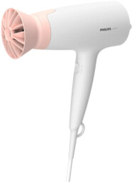 Philips Suszarka do włosów BHD300/00