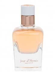 Hermes Jour d Hermes Absolu woda perfumowana 50