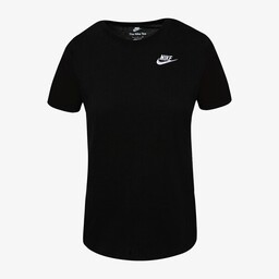 NIKE T SHIRT W NSW CLUB