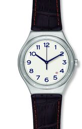 Swatch YWS416