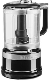 KitchenAid 5KFC0516 240W Malakser