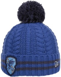 Czapka Dziecieca Harry Potter Ravenclaw by New Era,